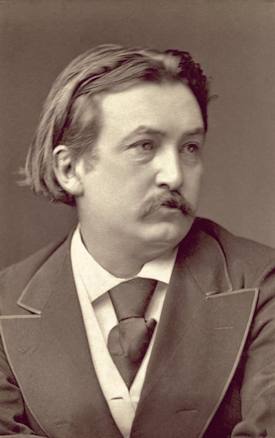 Gustave Doré - English Photographer
