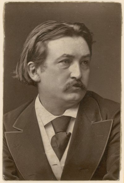 Gustave Doré, artiste - English Photographer