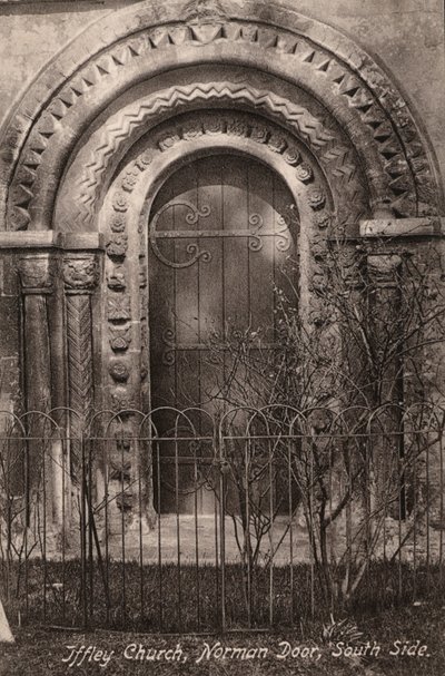 Église d