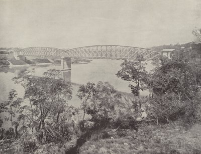 Indooroopilly - English Photographer