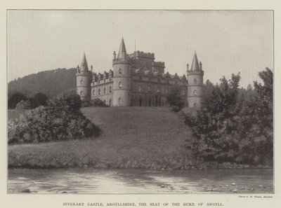 Château d