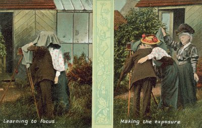 Apprendre à se concentrer et à faire l