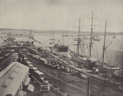 Newcastle - English Photographer