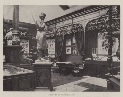 Nitrate de soude à l