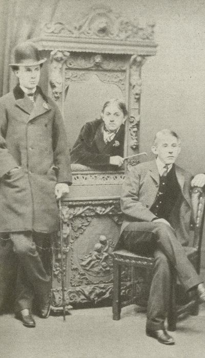 Étudiants d