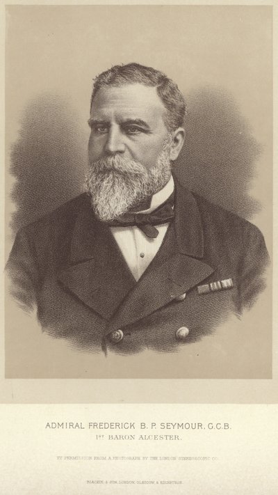 Portrait de l