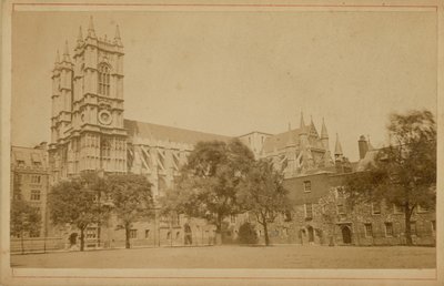 Carte postale de l