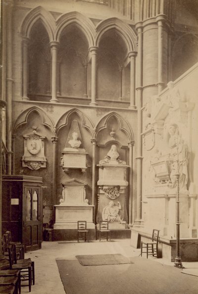 Carte postale de l
