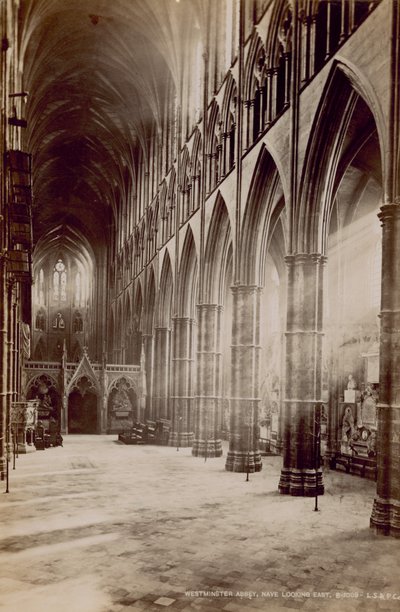 Carte postale de l