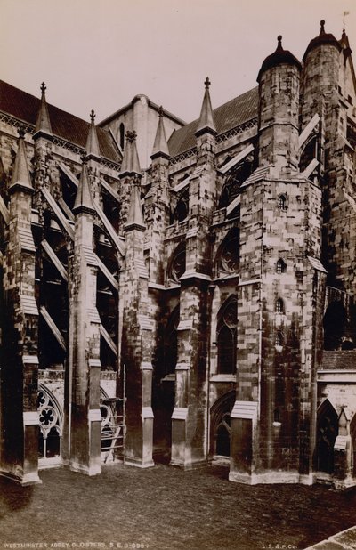 Carte postale de l
