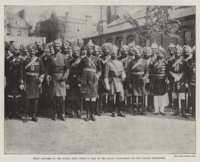 Officiers d