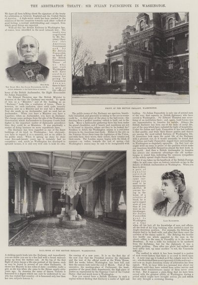 Le traité d