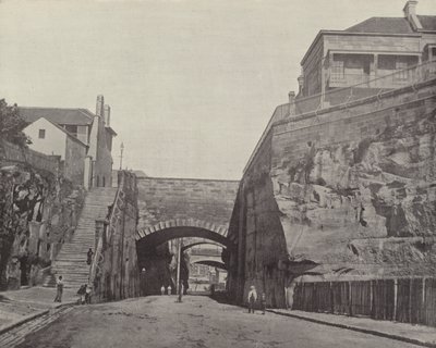 La Coupe d