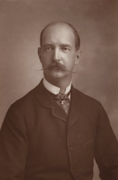 Le Roi de Grèce - English Photographer