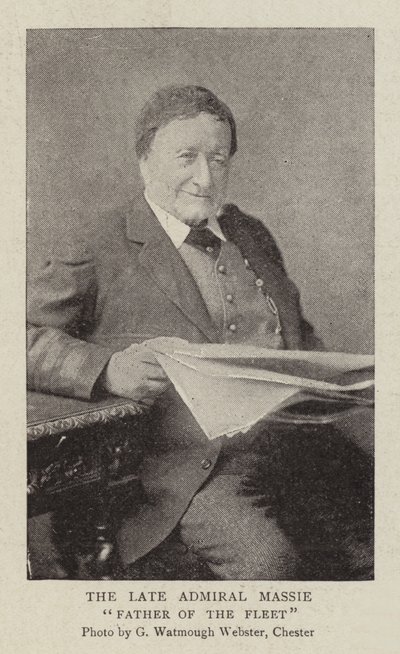 Feu l