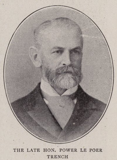 Feu l