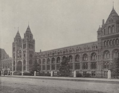 Le Musée d