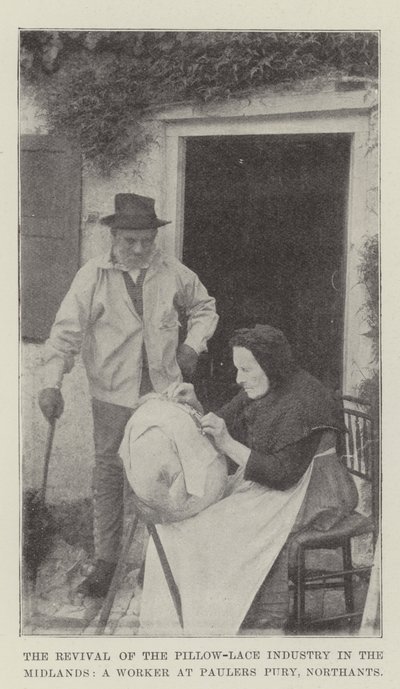 La renaissance de l