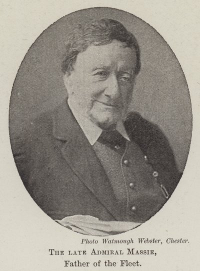 Feu l