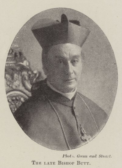 Feu l