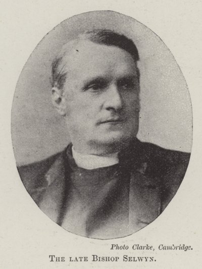 Feu l