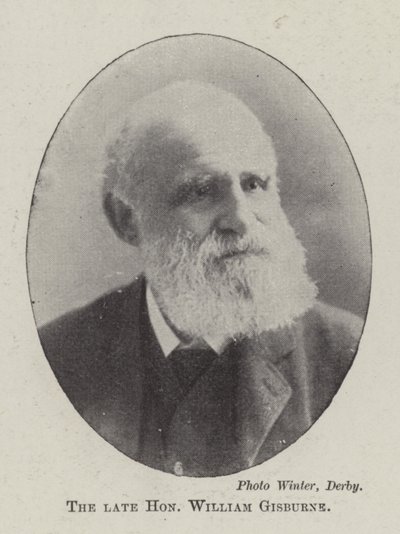 Feu l