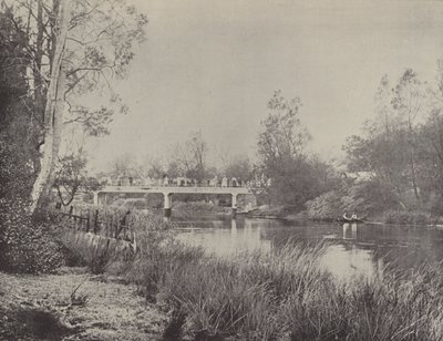 Pont d
