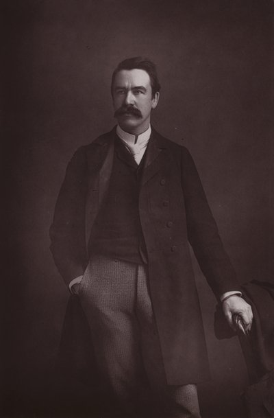 William Martin Conway, critique d