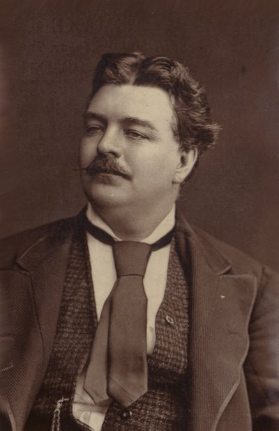 William Rignold - English Photographer
