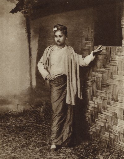 Femme d
