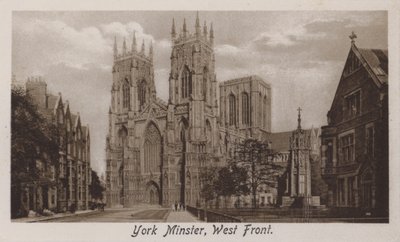 Cathédrale d