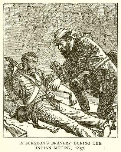Bravoure d