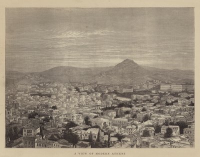 Vue de l