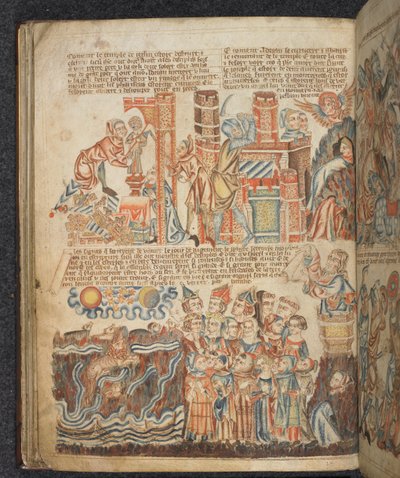 Add. MS 47682, f.39v du 