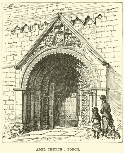 Église d