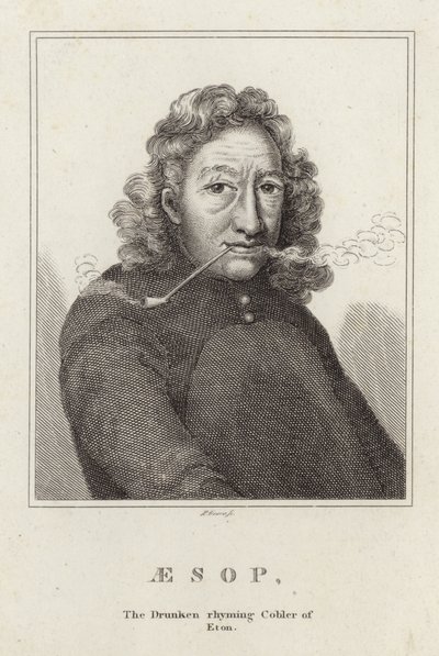 Ésope d