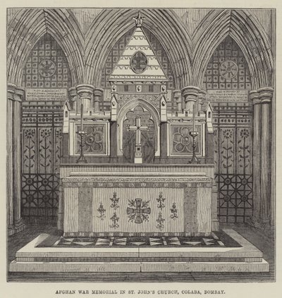 Mémorial de la guerre d