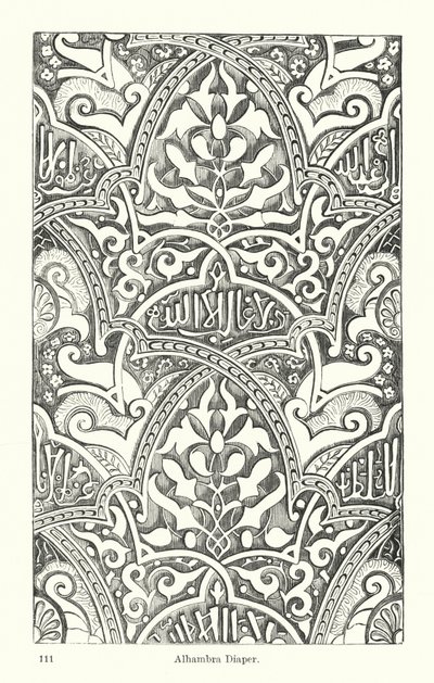 Motif de l