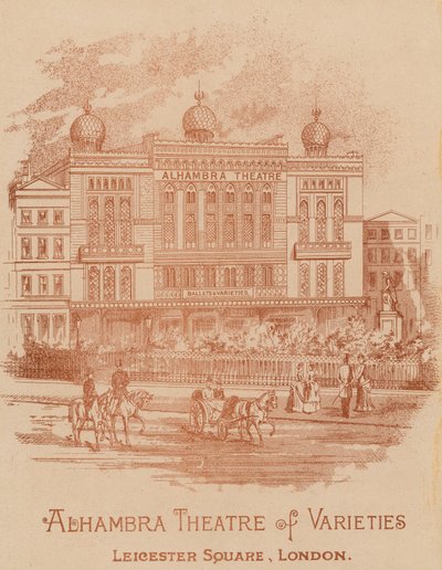 Théâtre de l