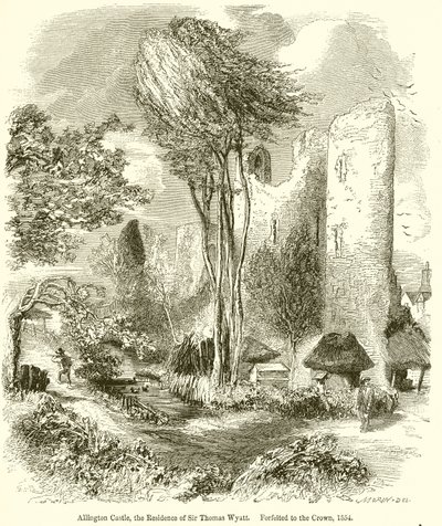 Château d