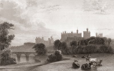 Château d