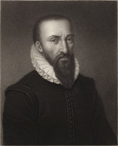 Ambroise Paré - English School