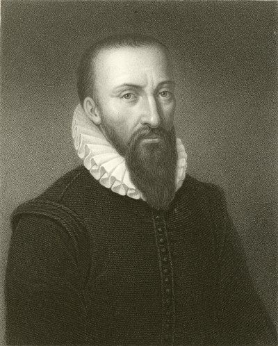 Ambroise Paré - English School
