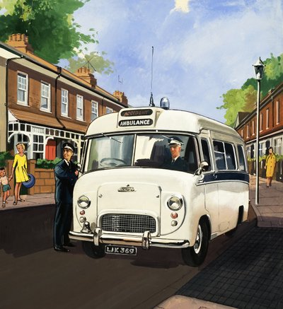 Conducteur d