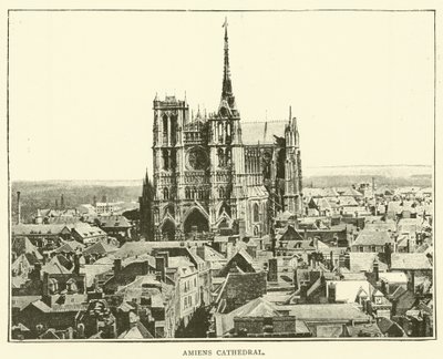 Cathédrale d