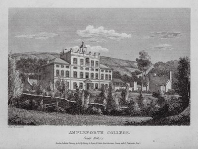 Collège d