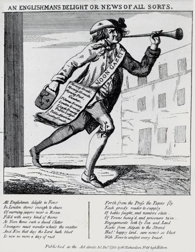 Le délice d