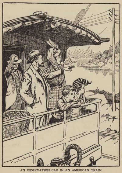 Une voiture d