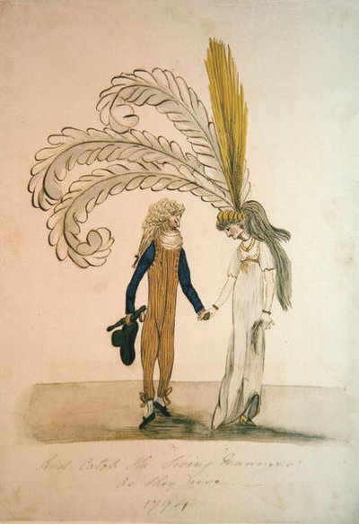 Et attrape les manières vivantes à mesure qu