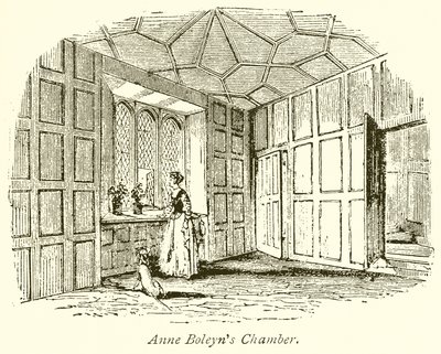 Chambre d